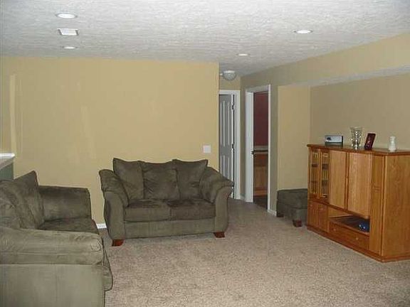 LL Rec. Room
