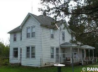 N919 Highway O, Mondovi, WI 54755
