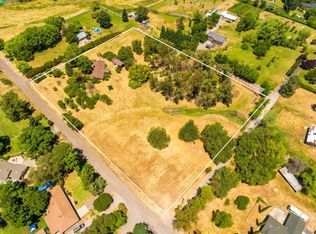 9019 Rock Springs Rd, Newcastle, CA 95658