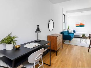340 E 117th St APT 7G, New York, NY 10035