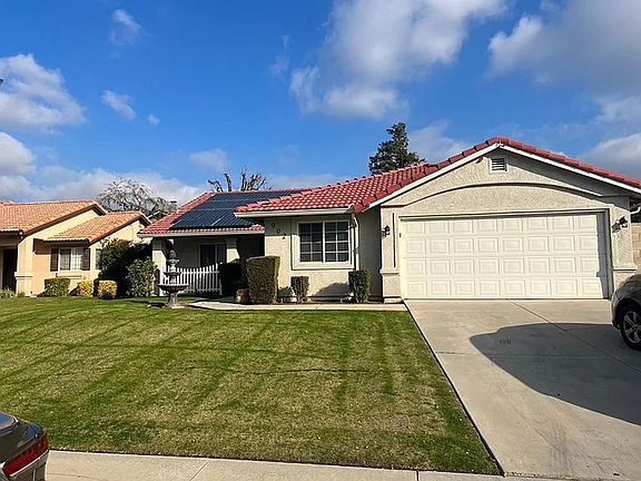 3rd image of 902 Mondavi Way