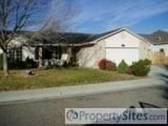 419 Forty Niner Dr, Fruita, CO, 81521