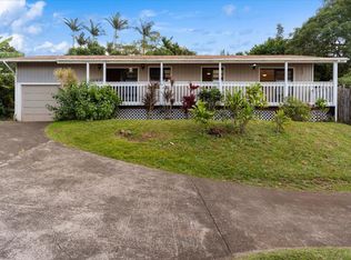 53 Olinda Rd, Makawao, HI 96768