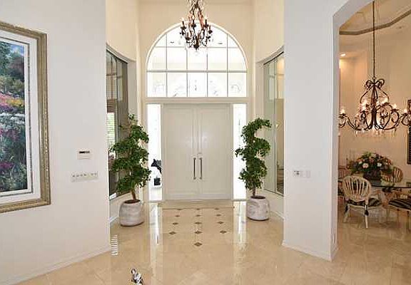 Home For Sale In St Andrews Country Club