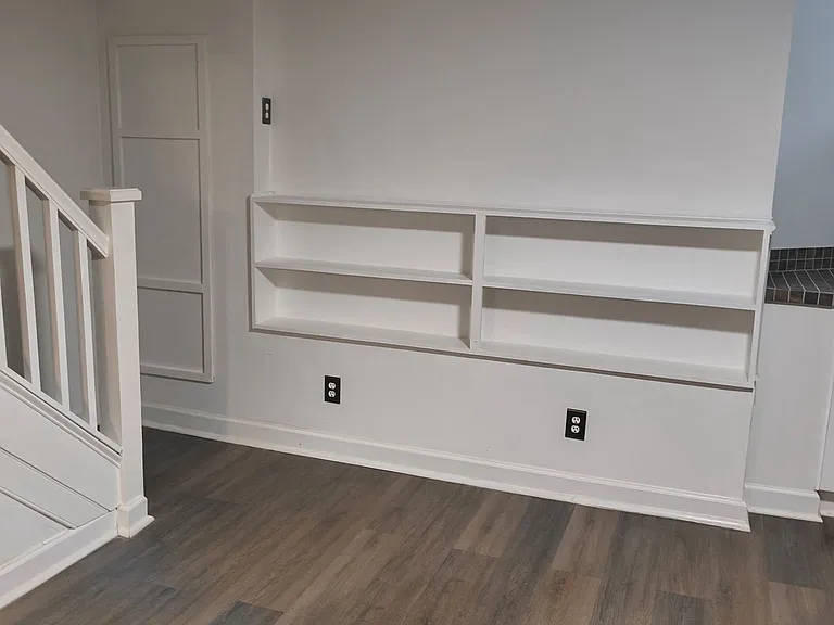 1008 E Lake Ave — Photo 13