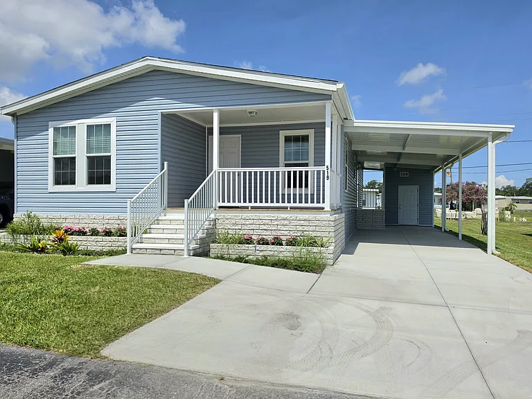 Bahia Vista Estates — Photo 48