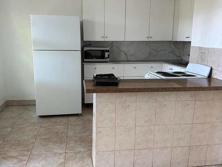705 NE 3rd St #2 — Photo 3