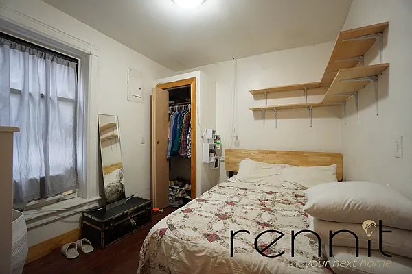 Rented by Rennit Inc. | media 15