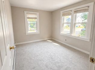 421 Bowen St, Oshkosh, WI 54901