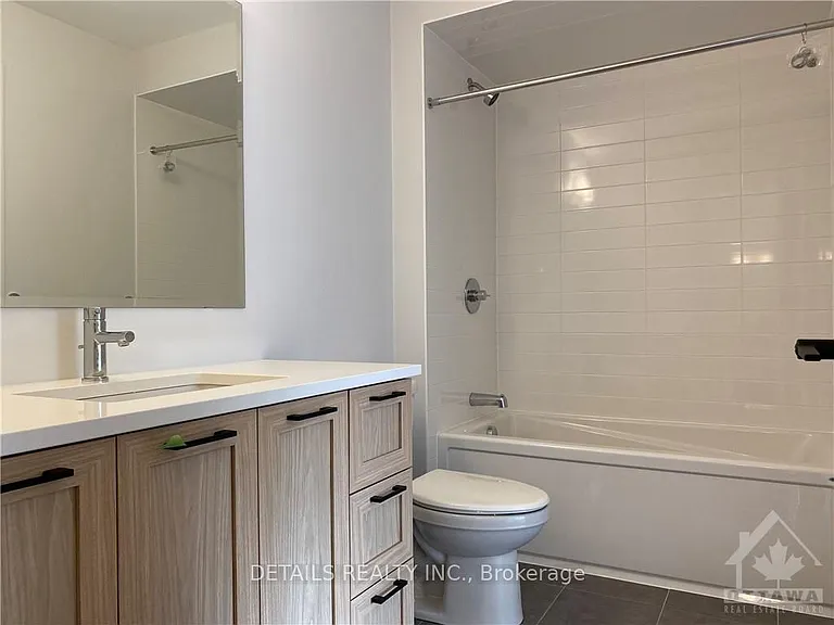 370 Walden Dr — Photo 29