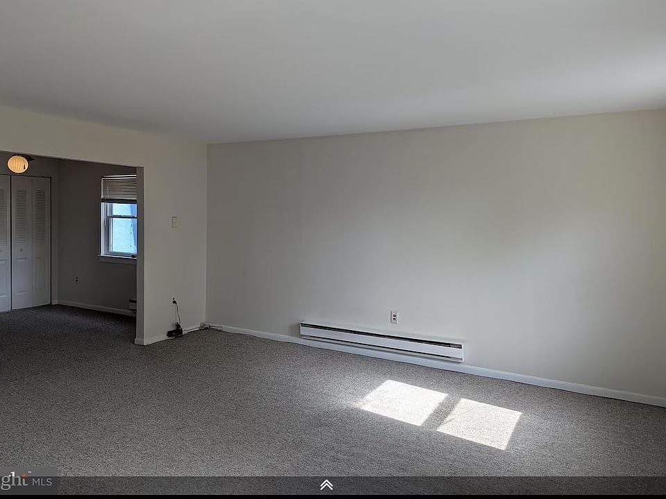 1st image of 2886 Limekiln Pike APT C