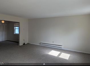 2886 Limekiln Pike APT C, Glenside, PA 19038