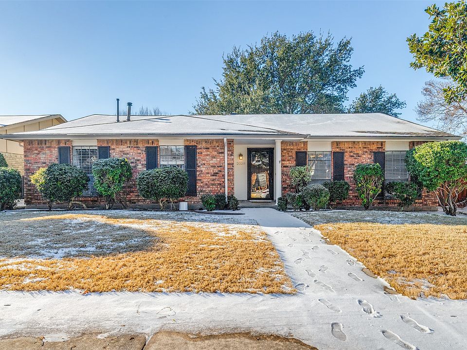 1st image of 2038 Christie Ln