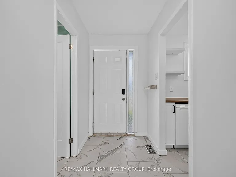89 Bellman Dr #58 — Photo 4