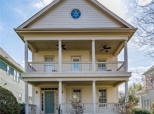 1375 Barnett Woods UNIT 277, Fort Mill, SC 29708