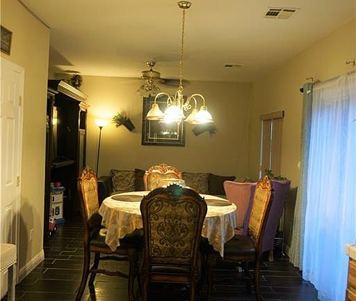 4th image of 5170 Piazza Cavour Dr