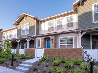 114 Red Brick Dr UNIT 4, Simi Valley, CA 93065