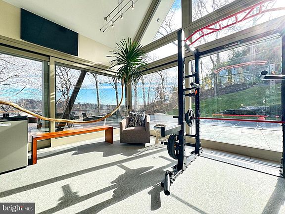 50th image of this home