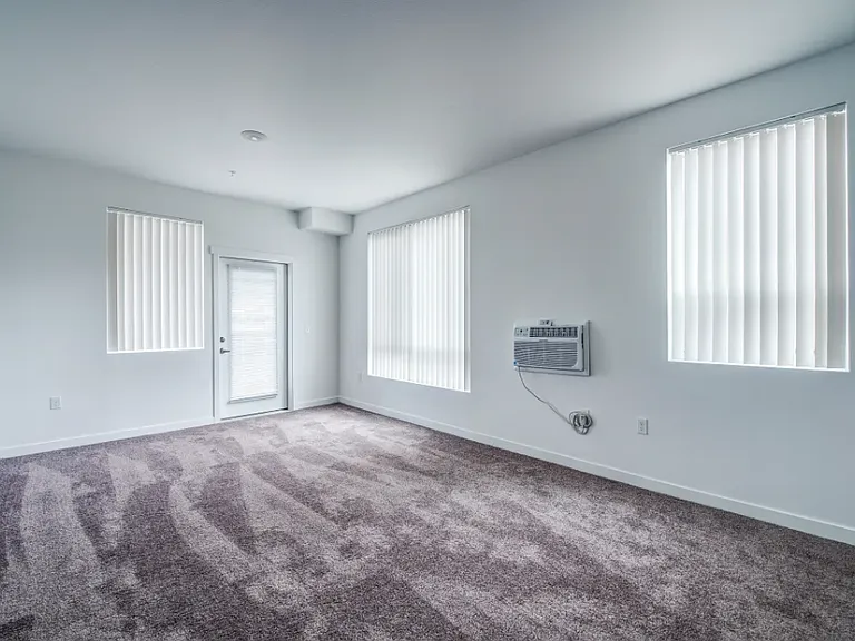 The Amelia Apartments, LLC — Photo 15