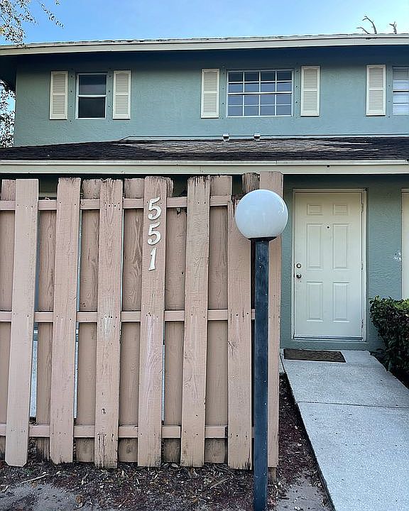 1st image of 551 Cypress Way W
