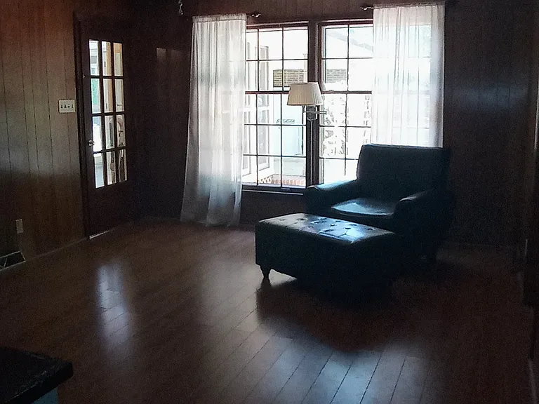 416 Old Williams Rd — Photo 26