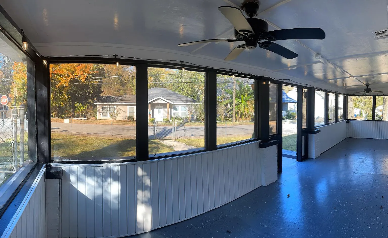 2 bed, 1880 sqft, $2,390 — Photo 3