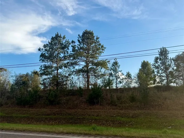 0 Highway 84 E, Daleville, AL 36322