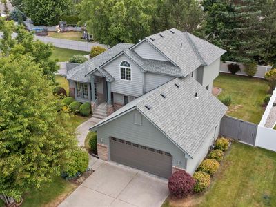 2021 S Newer Ct, Veradale, WA, 99037