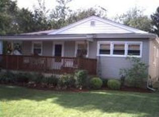 1616 183rd St, Homewood, IL 60430