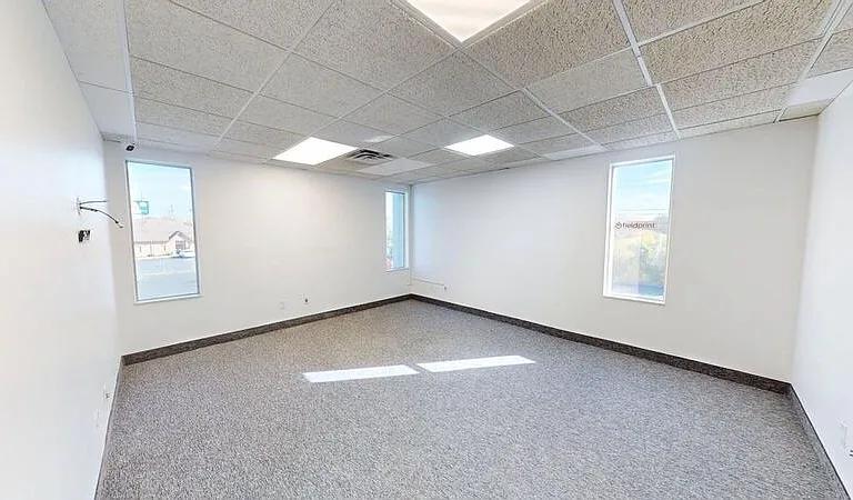 4770 Indianola Ave #205 — Photo 7