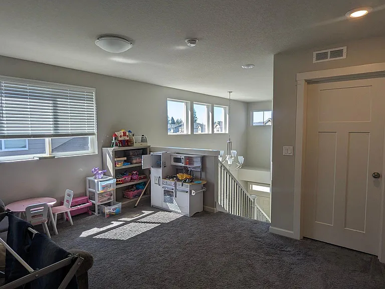 4172 S Kennedy Dr — Photo 13