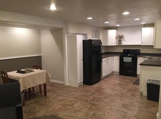 415 N 14th St #B, Bismarck, ND 58501