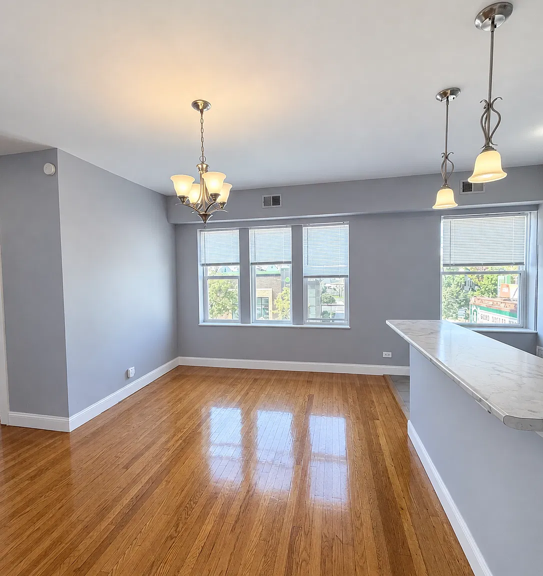 1 bed, 625 sqft, $1,200 — Photo 2
