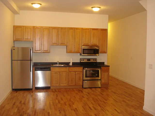4032 Baring Street #1 — Photo 3