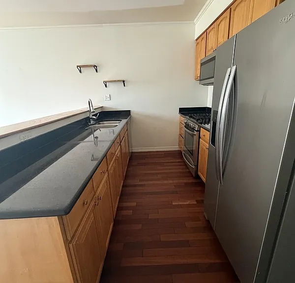 1782 Frankford Ave #2 — Photo 4