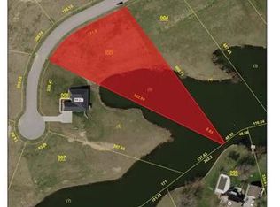 8634 Aidan Way, Troy, IL 62294