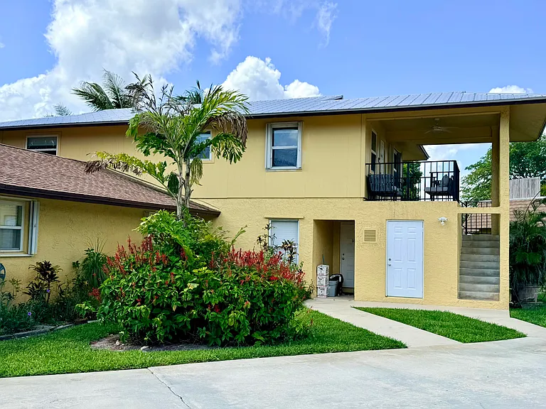 3362 SE Jefferson St — Photo 21