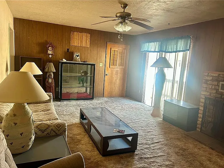 1934 Merced Dr — Photo 16