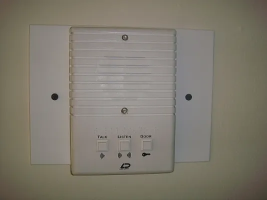 Rented by (Legacy) Metropolitan Property Grp. | media 12