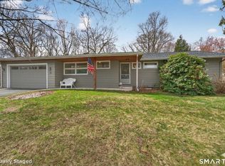 19 Tamarack Lane, Vernon, CT 06066