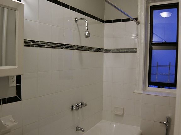 3rd image of 543 E 21st St #2B2