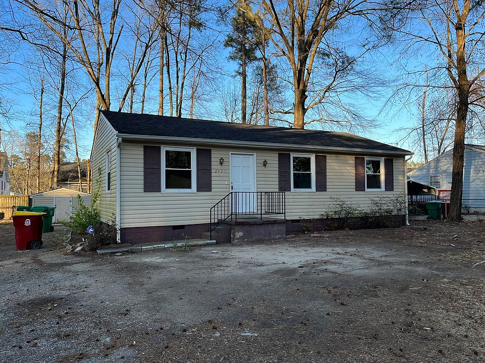 1st image of 2437 Parkview Ave