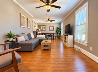 315 State St, West Columbia, SC 29169