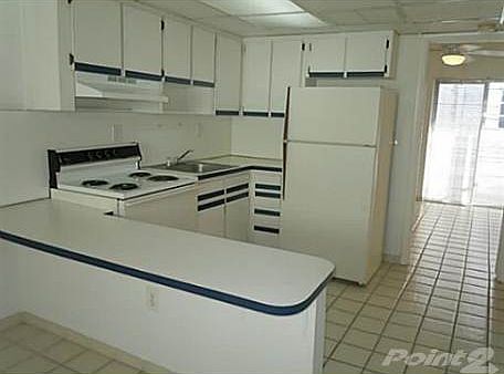 3rd image of 1409 Euclid Ave APT 8