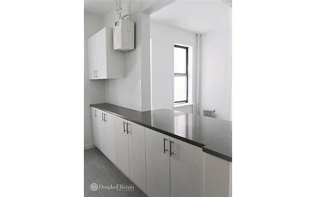 Rented by Douglas Elliman | media 9