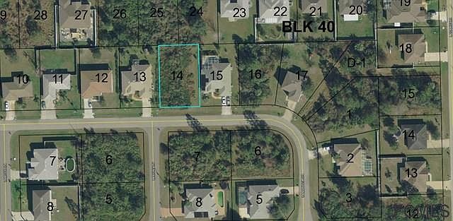 1st image of 88 La Mancha Dr