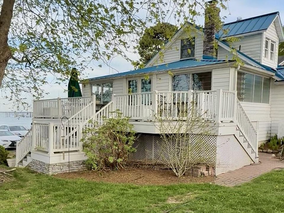 1st image of 6220 Shore Ln