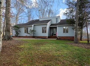 7311 Pickett Ct, Charlotte, NC 28226