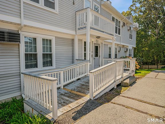 3rd image of 82 Longview Street #61