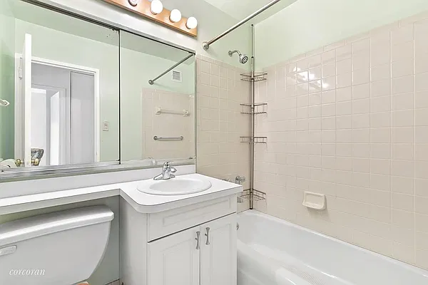 Sold by Corcoran | media 3